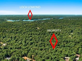Fountainhall Dr #1, Bella Vista, AR 72715
