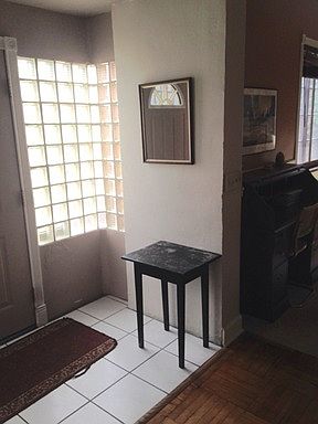 4th image of 2301 Hilda Ave