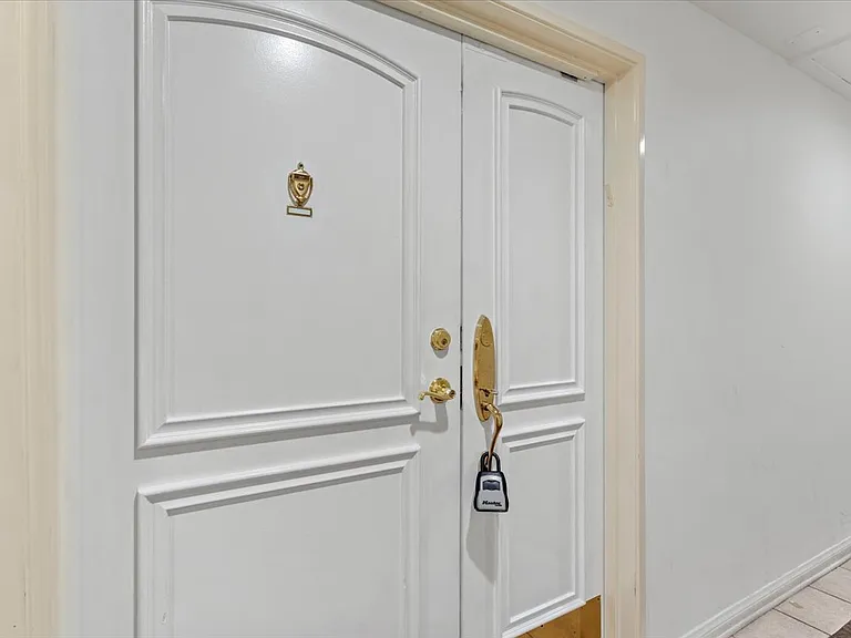 9315 Alcott St #201 — Photo 3