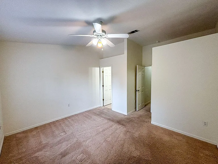 3510 SW 30th Way #156 — Photo 19