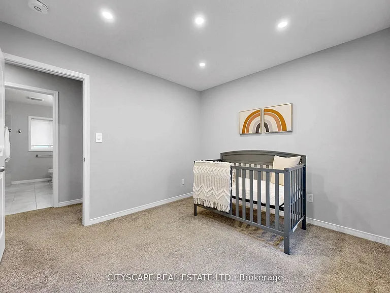 274 Buttonbush St — Photo 31