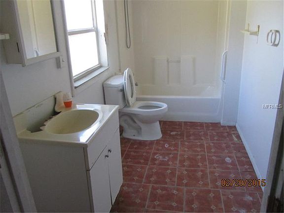 4th image of 1800 W 16th St