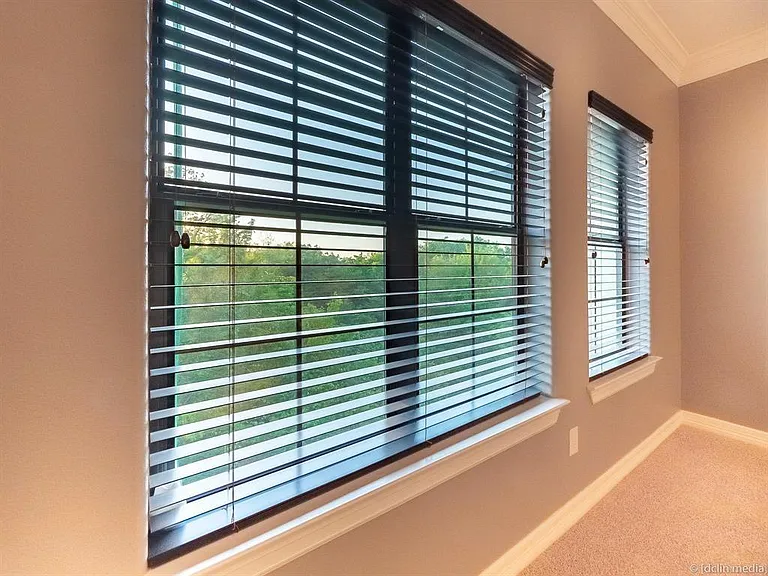 4118 Bonner View Ln — Photo 24