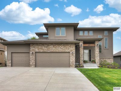 3606 S 203rd St, Omaha, NE, 68130