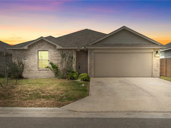 1906 Justify Dr, Corpus Christi, TX 78417