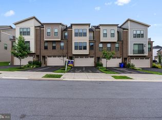 7429 Plainview Ter, Columbia, MD 21044