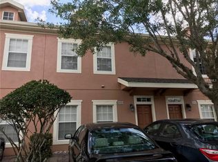 2461 Caravelle Cir, Kissimmee, FL 34746