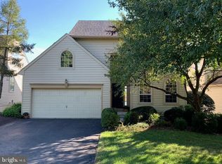 1421 Broad Run Rd, Landenberg, PA 19350