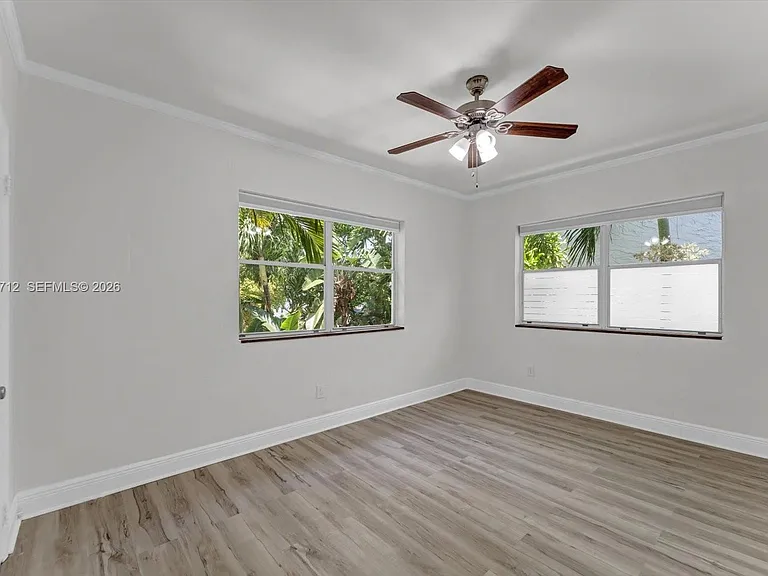 653 Michigan Ave #15 — Photo 14