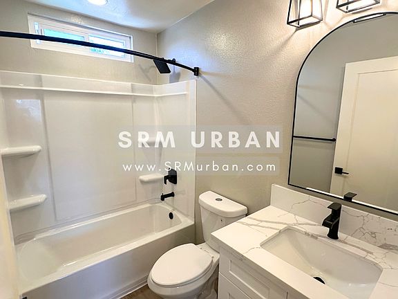 5th image of 3161 Monroe Ave #28
