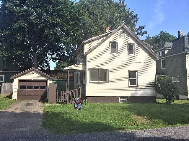 3 S Chicago Ave photo 1