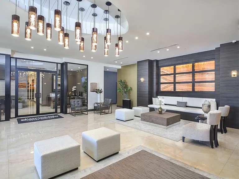 Solena West Miami I — Photo 14