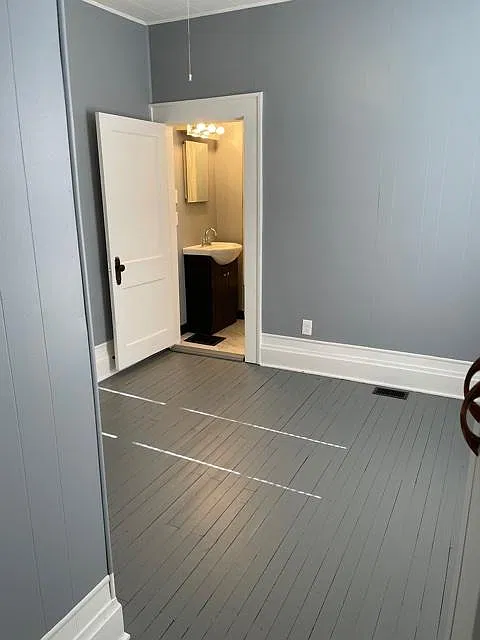 1 bed, 624 sqft, $1,300 — Photo 4