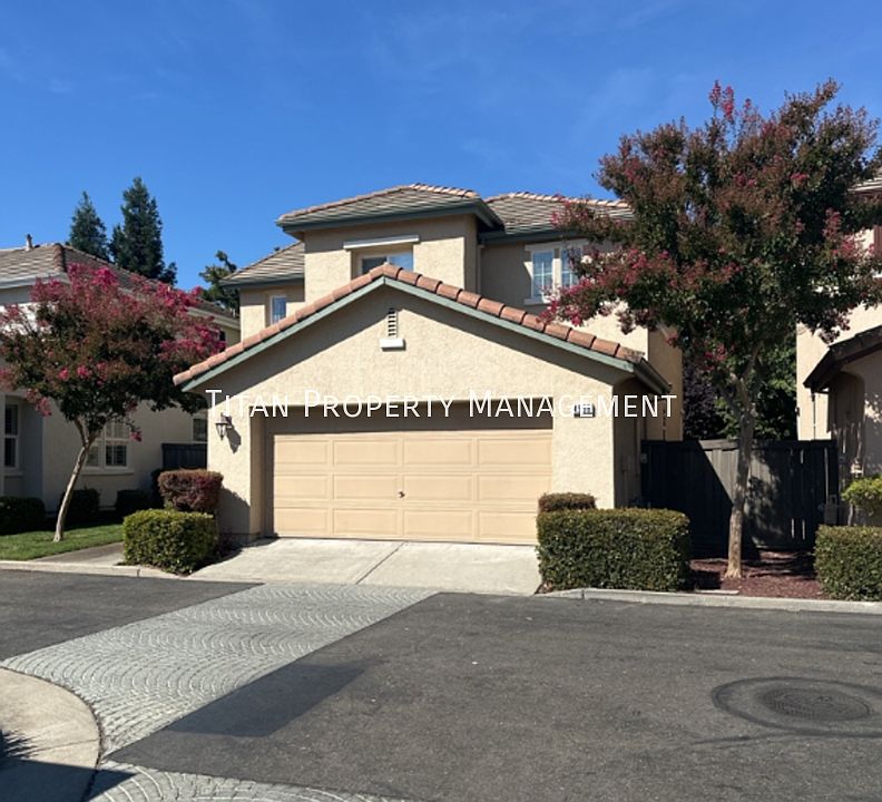 1st image of 4998 Trouville Ln