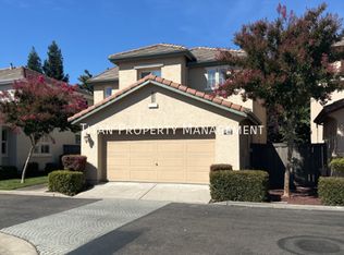 4998 Trouville Ln, Sacramento, CA 95835