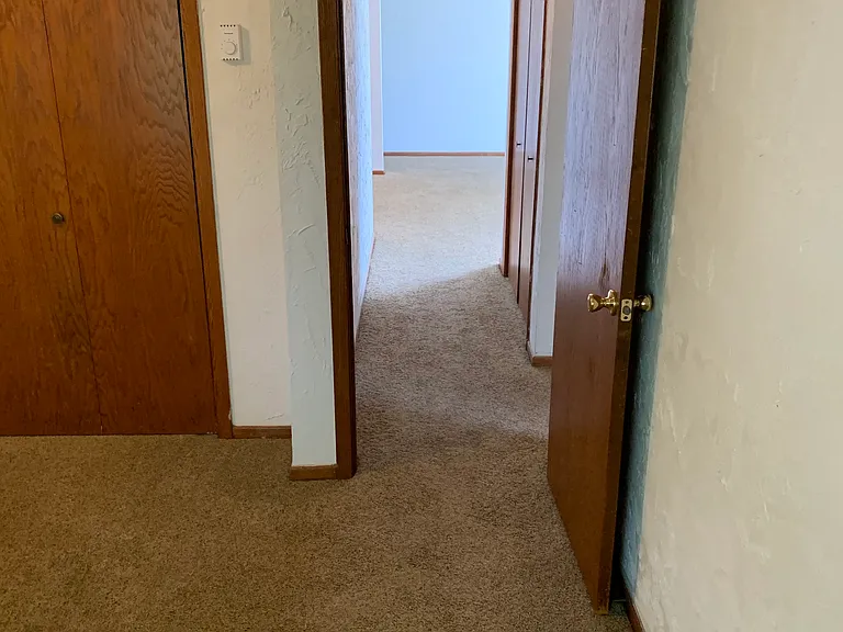 213 Newton Ave NE #308 — Photo 10