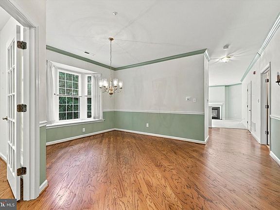 2nd image of 1511 Country Club Dr