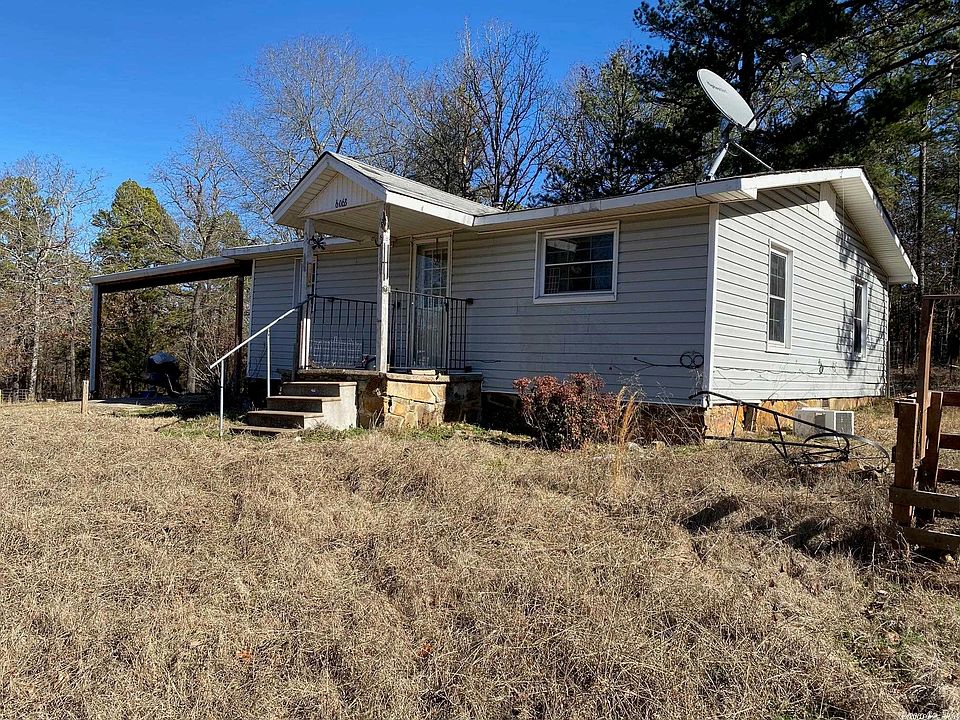 6063 Highway 71 N, Waldron, AR 72958 MLS 23002380 Zillow
