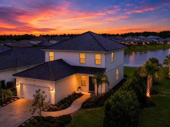 9924 Crystal Isle Cir, Sarasota, FL 34241