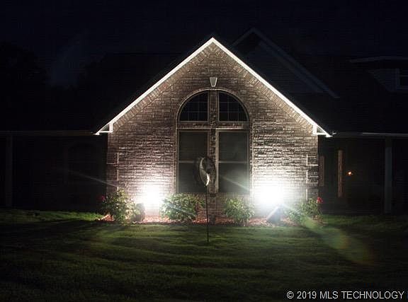 5th image of 123 Othine Dr