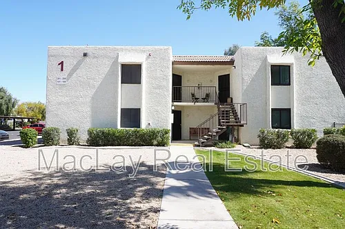 10444 N 69th St #107 Photo 1