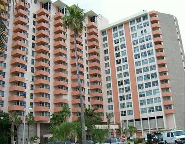 1st image of 2899 Collins Ave APT 1202