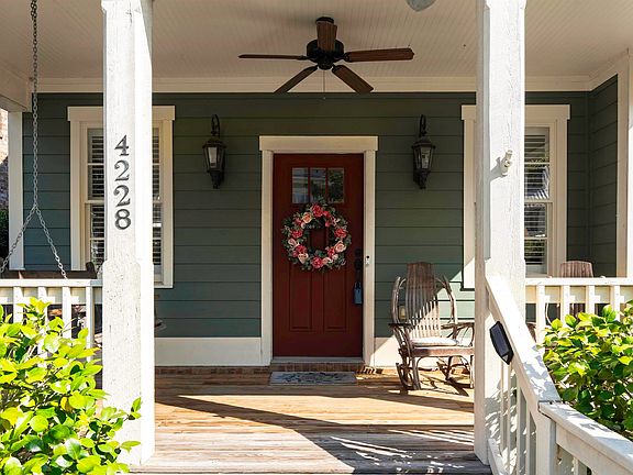 3rd image of 4228 Cahaba Bnd