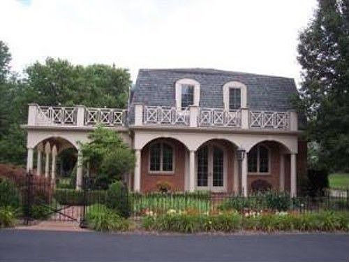2nd image of 8090 Calderwood Ln