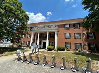 397 Highland Ave SW #305, Roanoke, VA 24016