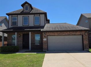 6569 Jewel Stone Ln, Dickinson, TX 77539