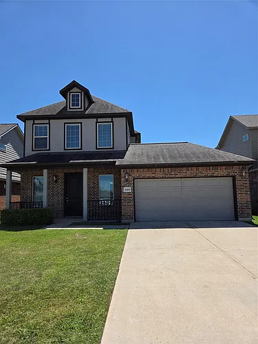 6569 Jewel Stone Ln Photo 1