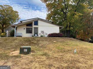 1476 Pine Log Rd NE APT A, Conyers, GA 30012