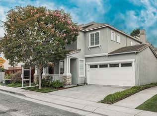 79 Paseo Dr, Watsonville, CA 95076