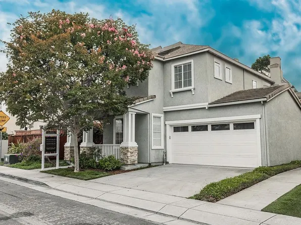 79 Paseo Dr, Watsonville, CA 95076