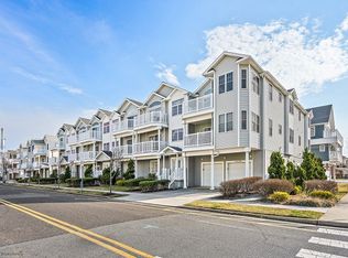 400 E 22nd Ave #A-400A, North Wildwood, NJ 08260