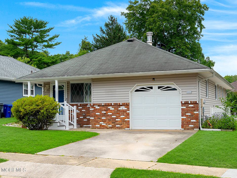 1st image of 2058 Mount Hope Lane