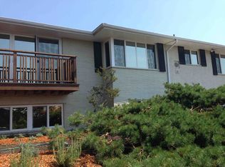 6235 NE Princeton Way, Seattle, WA 98115