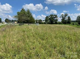 0 Wilkesboro Hwy, Union Grove, NC 28689