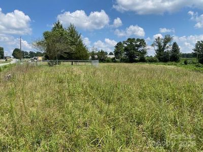 0 Wilkesboro Hwy, Union Grove, NC, 28689
