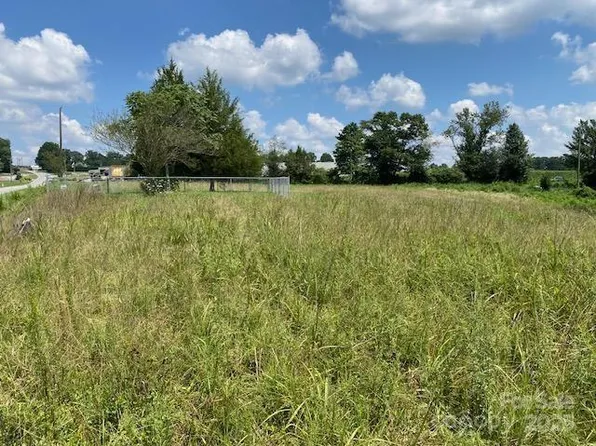 0 Wilkesboro Hwy, Union Grove, NC 28689