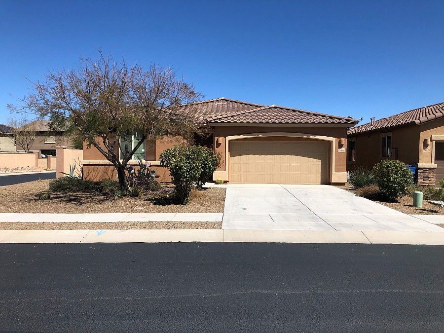 1st image of 13831 S Camino Borona