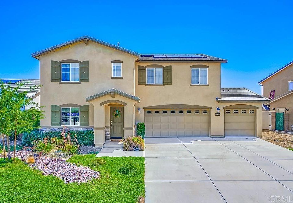 1st image of 29334 Wyatt Earp Way