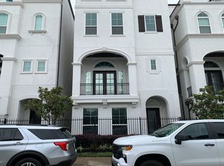 2719 Kennedy St, Houston, TX 77003
