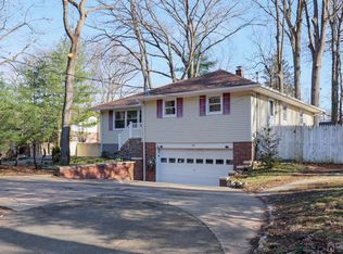 354 Summerhill Rd, East Brunswick, NJ 08816