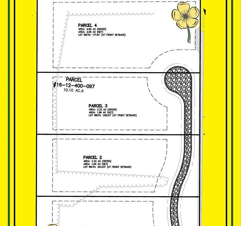 1st image of 1500 Buttercup Trl