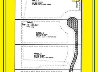 1500 Buttercup Trl, Milford, MI 48381