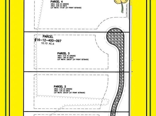 1500 Buttercup Trl, Milford, MI 48381