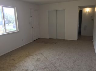 1957 Redwood St, Las Cruces, NM 88001