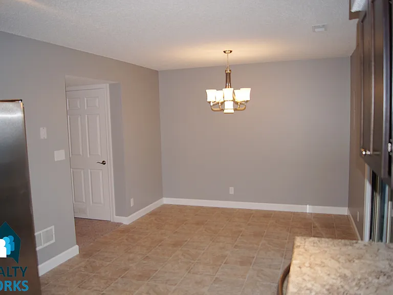 1626 Old Glory Rd — Photo 6