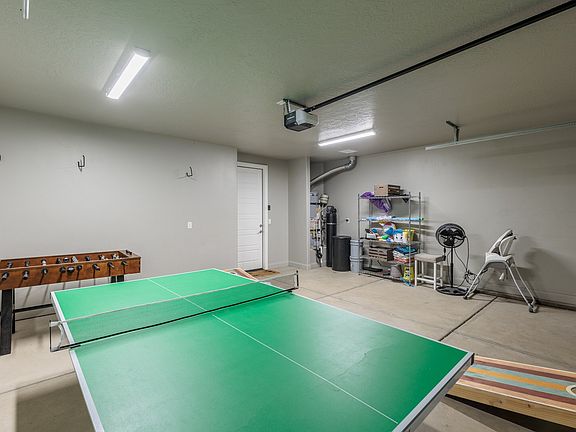 5th image of (Undisclosed Address)